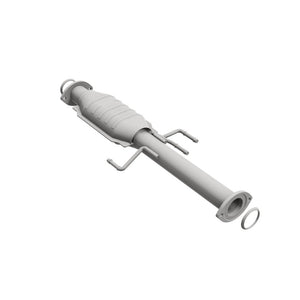 MagnaFlow Direct Fit Catalytic Converter 02-04 Tacoma 3.4L rear 50S