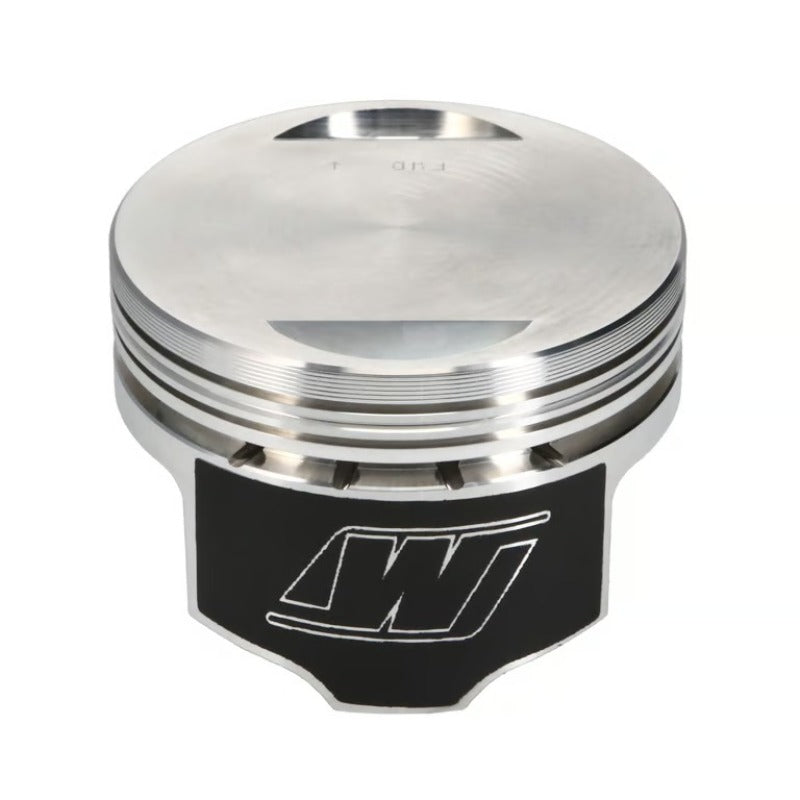 Wiseco HD 1340 1978-84 ShovelHead 8.51 CR Piston Kit