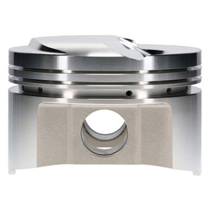 JE Pistons Chevrolet Big Block 4.280in Bore 1.645in CH 23.00 CC Piston Kit