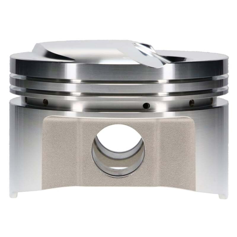 JE Pistons Chevrolet Big Block 4.280in Bore 1.645in CH 23.00 CC Piston Kit