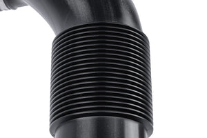 APR 22-26 Audi S3/Volkswagen Golf R EA888.4 (MQB EVO) 2.0T Intake System