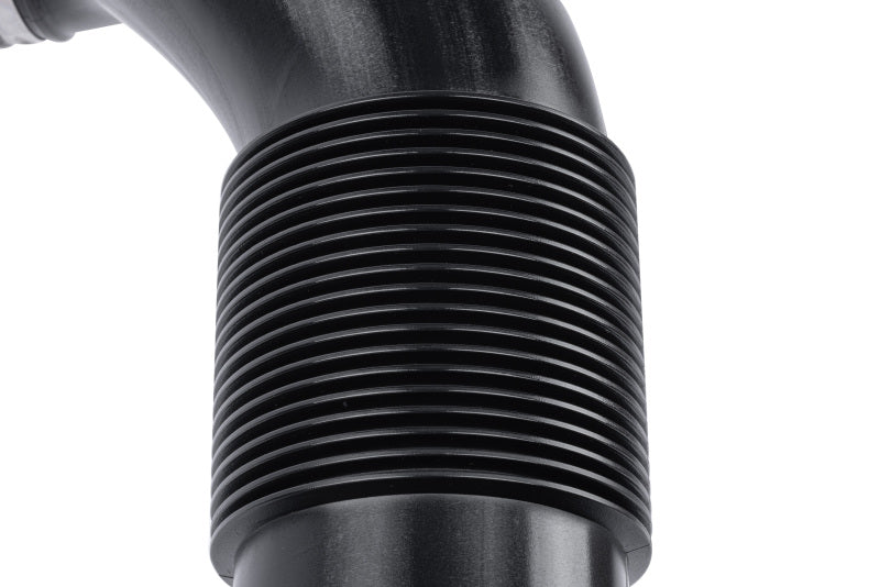 APR 22-26 Audi S3/Volkswagen Golf R EA888.4 (MQB EVO) 2.0T Intake System