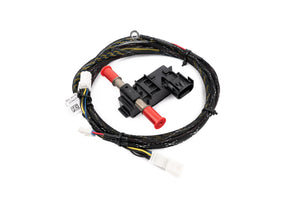AMS Performance 2023+ Nissan Z CAN Flex Fuel Kit w/ Fuel Filter