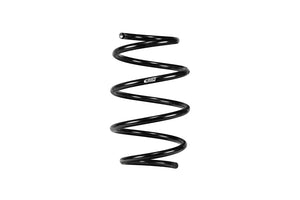 Eibach Pro-Kit for 25-26 Toyota Camry Hybrid