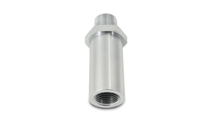 Vibrant Replacement Oil Filter Bolt Thread 3/4-16