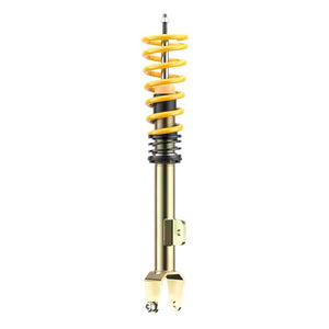 ST XA-Height Adjustable Coilovers 15-20 Chrysler 300 C RWD