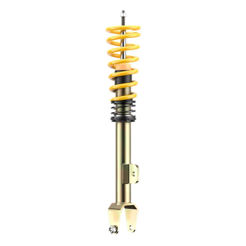 ST XA-Height Adjustable Coilovers 15-20 Chrysler 300 C RWD