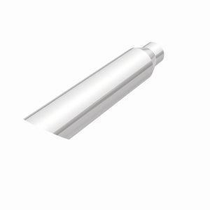 MagnaFlow Tip 1-Pk Bb 3.50 X 18 2.25 Id 45D