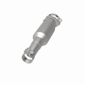 MagnaFlow California Direct Fit Converter 12-13 Mazda 3 2.0L