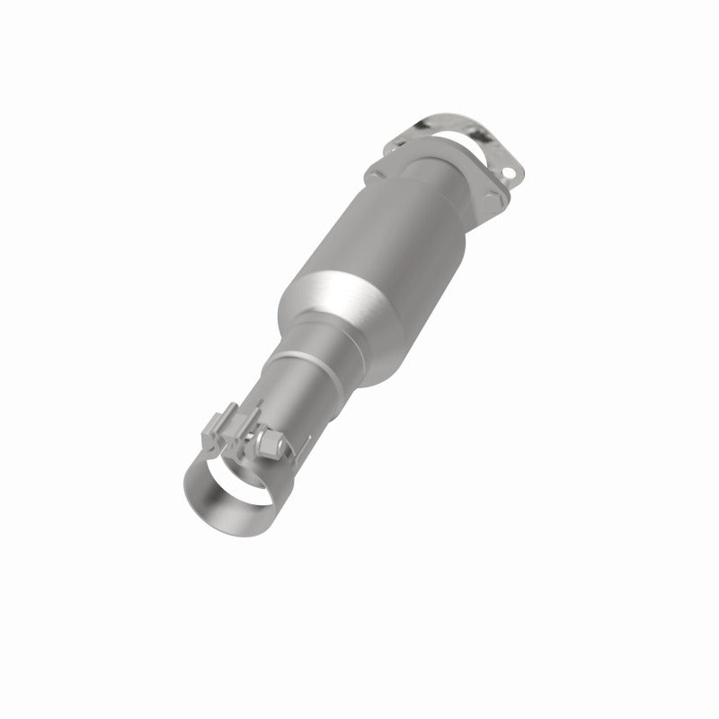 MagnaFlow California Direct Fit Converter 12-13 Mazda 3 2.0L