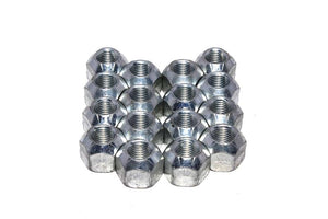 COMP Cams Rocker Arm Nut 7/16in