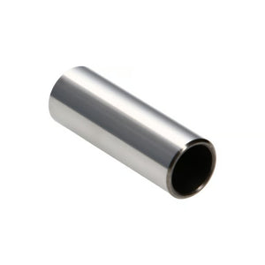 Wiseco 18mm x 1.9488in NonChromed TW Piston Pin