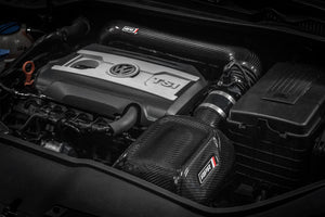 APR 08-17 Audi/Volkswagen EA888 (PQ35) 1.8T/2.0T Rear Turbo Inlet Pipe