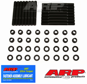 ARP Chevy V6 2.8L M11 12pt Head Stud Kit