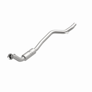 MagnaFlow 11-14 Chrysler 300 / Dodge Challenger/Charger 3.6L Direct Fit Cat. (2-Bolt Flange)