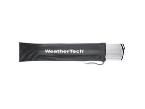 WeatherTech TechShade Bag - Small