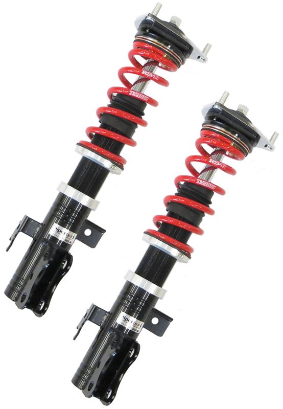 RS-R 09-13 Mazda  6 (GH5FW) Sports-i Coilovers
