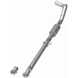 Magnaflow 21+ Ford F-150 Direct Fit Muffler