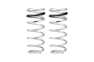 Eibach 2024+ Toyota Land Cruiser 2.4L Turbo Hybrid 4WD Rear Pro Lift Kit