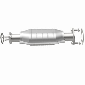 MagnaFlow Direct Fit Catalytic Converter 05-10 Kia Sportage 2.7L