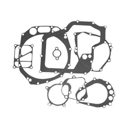 Cometic Chrysler/Ford/GM .031in Fiber Fuel Pump Gasket