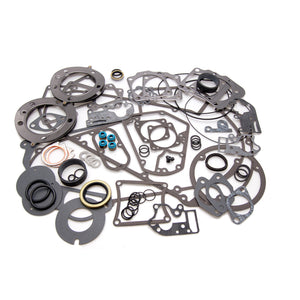 Cometic Harley-Davidson 1340cc EST Complete Motor Set