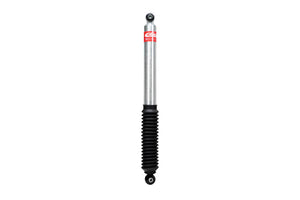 Eibach 24-25 Ford Ranger 2.3L EcoBoost 2WD Pro-Truck Shock - Rear
