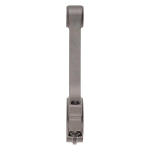 Manley Chevrolet LS Pro-Series I-Beam Connecting Rod Set - 6.125in Length