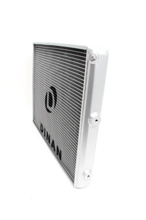 Dinan 15-21 BMW M2/M3/M4 (F80/F82/F83/F87) High Performance Heat Exchanger