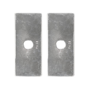 ARB / OME Spring Fitting Kit