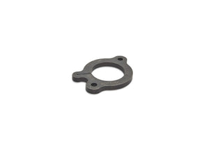 Ford Racing Camshaft Thrust Plate