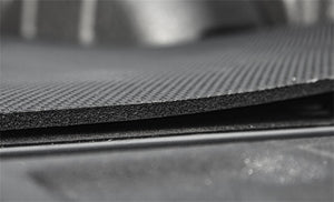 Access 2017+ Honda Ridgeline 5ft Bed ACI Truck Bed Mat - Mesh