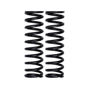 Skyjacker 3 In x 12 In x 250lb Universal Coilover Coil Springs