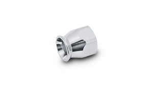 Vibrant Hose End Socket for PTFE Hose Ends Hose -12 AN