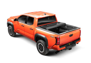BAK 05-15 Toyota Tacoma 5ft Bed BAKFlip G2