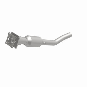 MagnaFlow Conv DF 2000-2002 Dodge Neon 2.0L