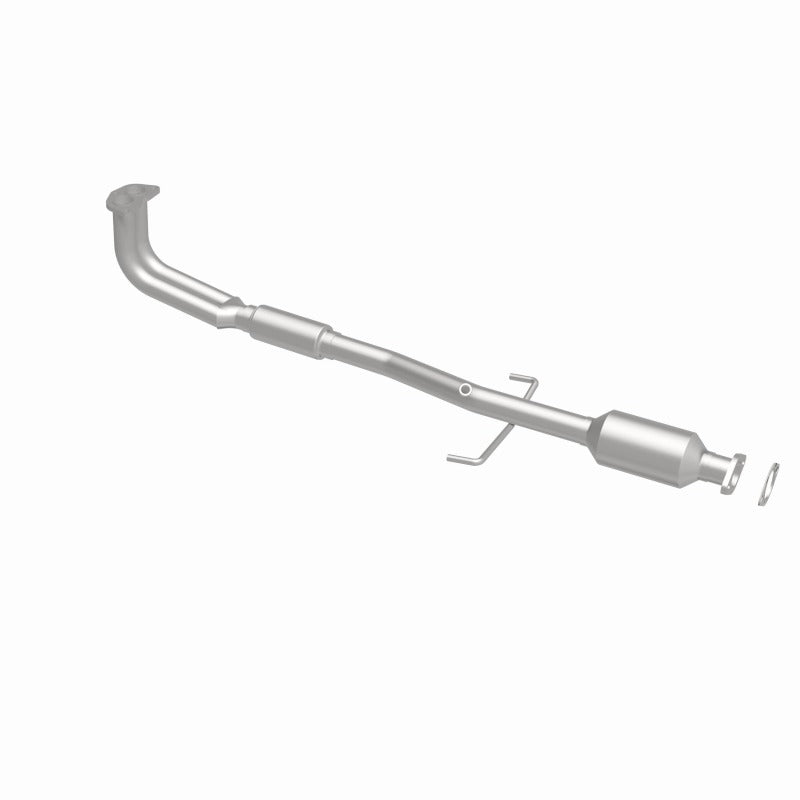 MagnaFlow 99-00 Galant L4 2.4 OEM Underbody Direct Fit Converter