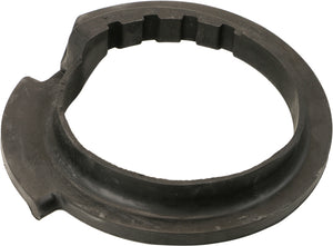 MOOG 06-12 Ford Fusion Front Upper Coil Spring Seat