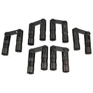 COMP Cams Lifters BV69 Retro-Fit Hydraulic Roller