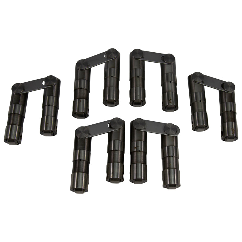 COMP Cams Lifters BV69 Retro-Fit Hydraulic Roller