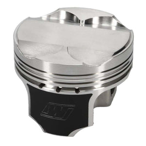 Wiseco Toyota 4AG 1.208 C.H 3228XC Piston Shelf Stock