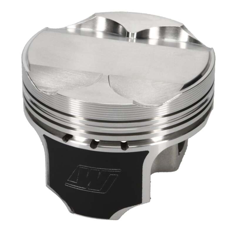 Wiseco Toyota 4AG 1.208 C.H 3228XC Piston Shelf Stock