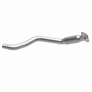 MagnaFlow 08-10 Dodge Challenger 6.1L Direct Fit Converter