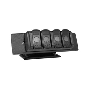 Oracle Trigger 4 Plus Controller Toyota 4Runner Combo Kit