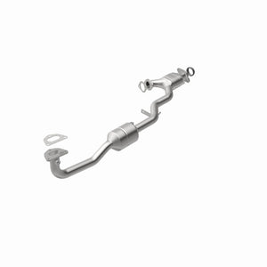 MagnaFlow Direct Fit Catalytic Converter 04-05 Subaru Outback/Legacy 2.5L D/S