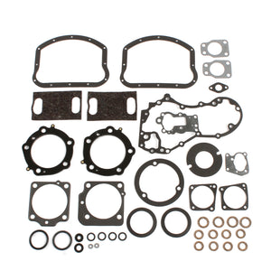 Cometic Harley-Davidson 1948-65 Panhead Fl,Flh Est Complete Gasket Kit