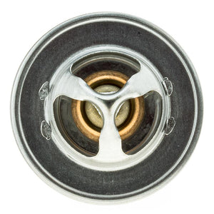 Gates 91-96 Infiniti G20 / 89-98 Nissan 240SX / 90-04 Pickup / 00-04 Xterra Thermostat