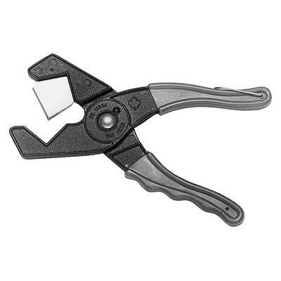 SPC Performance RADIAL RUN-OUT GAUGE