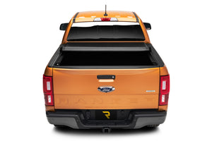 Truxedo 19-20 Ford Ranger 5ft Lo Pro Bed Cover