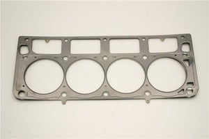 Cometic GM LS1 (w/M.I.D. Sleeves) 4.125 inch Bore .036 inch MLS Head Gasket